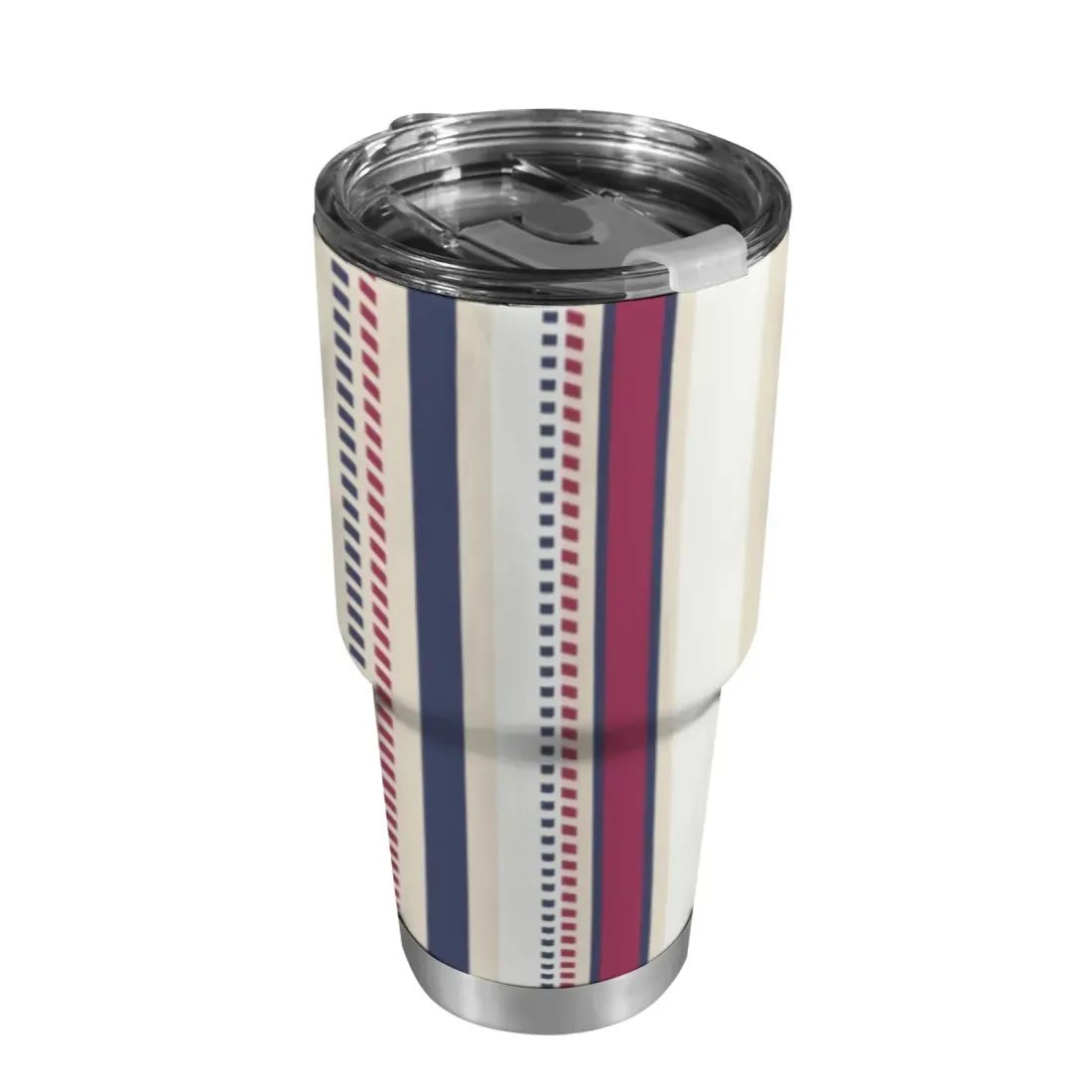 30OZ Stainless Steel Tumbler — photo 6