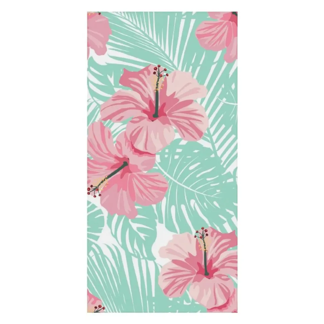 Beach Towel (160x80 cm) — photo 6