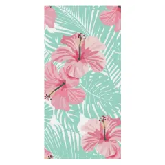 Beach Towel (160x80 cm) thumbnail 6