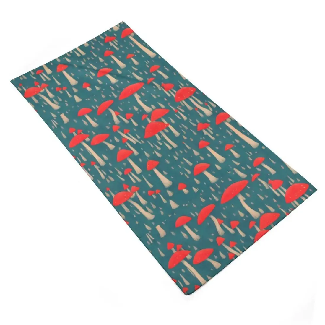 Superfine Fiber Towel — photo 4