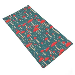 Superfine Fiber Towel thumbnail 4