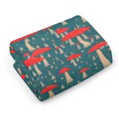 Superfine Fiber Towel thumbnail 5