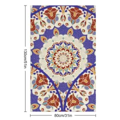 Beach Towel (130x80 cm) thumbnail 5