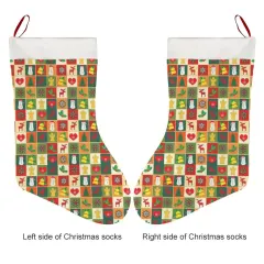 Christmas Stocking thumbnail 4