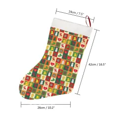 Christmas Stocking thumbnail 5