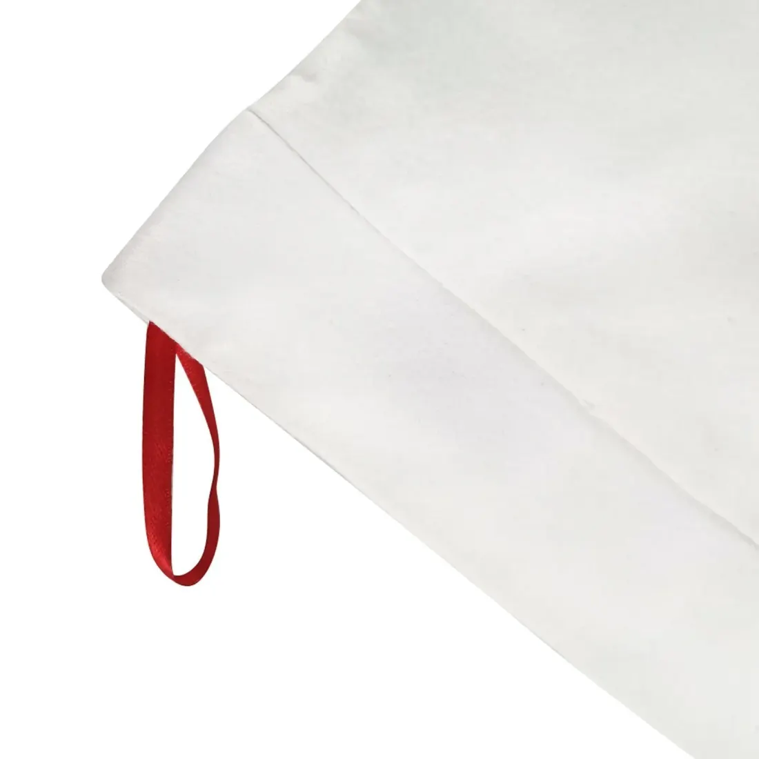 Christmas Stocking — photo 6