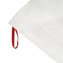 Christmas Stocking thumbnail 6