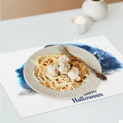 PVC Table Mats thumbnail 2
