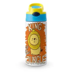 Kid's Water Cup thumbnail 6