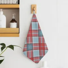 Hand Towel thumbnail 1