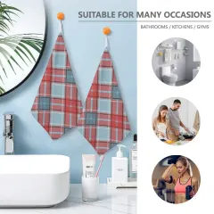 Hand Towel thumbnail 2