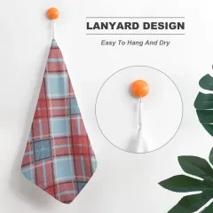Hand Towel thumbnail 4