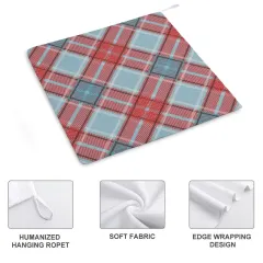 Hand Towel thumbnail 6