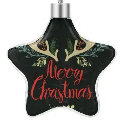Christmas Hanging Star thumbnail 6