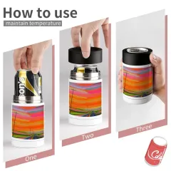 Can Cooler thumbnail 1