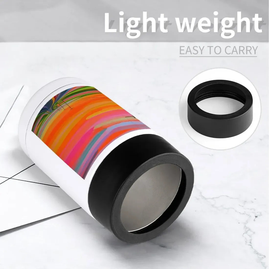 Can Cooler — photo 2