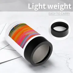 Can Cooler thumbnail 2
