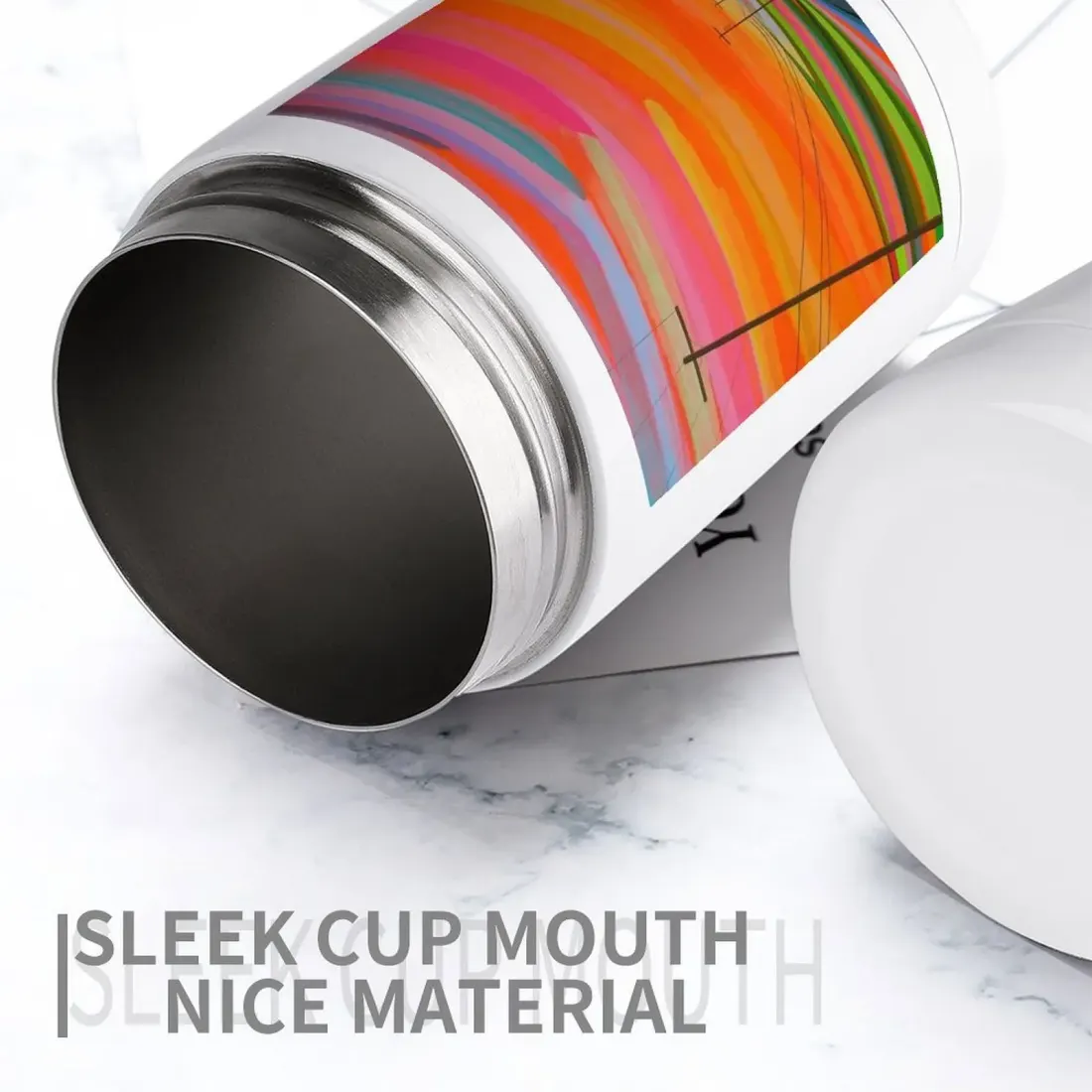Can Cooler — photo 4