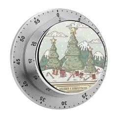 Timer thumbnail 2