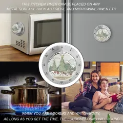 Timer thumbnail 4
