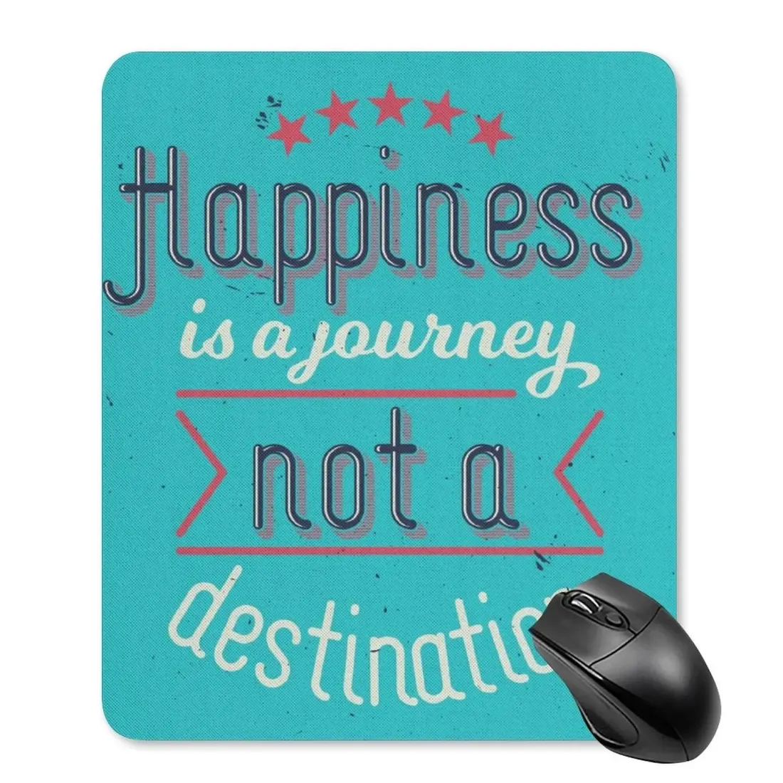 Custom MousePad 10" × 12" — photo 6