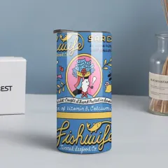 Vertical Cup thumbnail 1