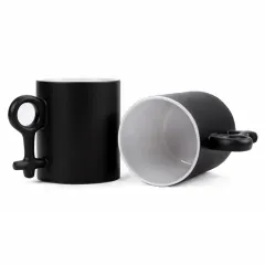 Couples Symbol Discoloration Mug thumbnail 5