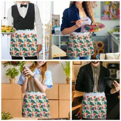 Half Apron thumbnail 5