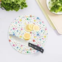 Glass Cutting Board thumbnail 1