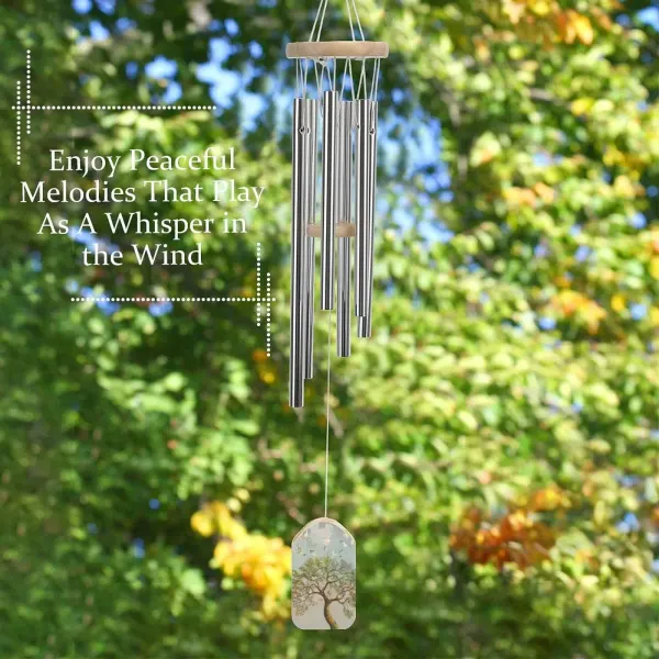 Wind Chime