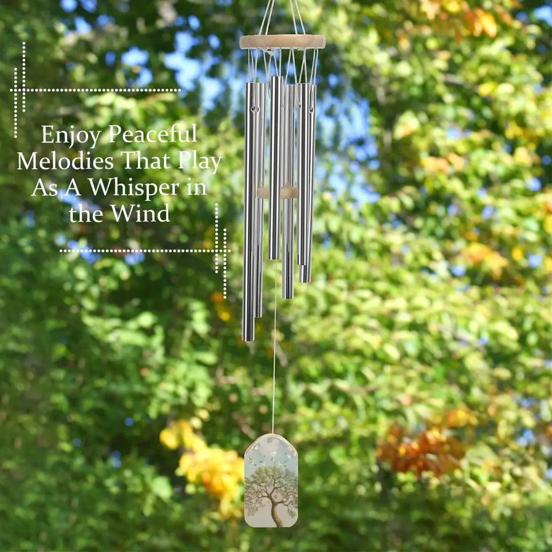 Wind Chime