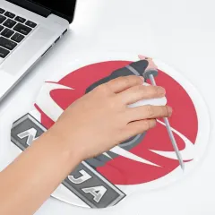 Mouse Wrist Rest Pad thumbnail 2