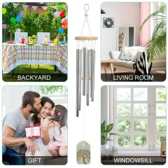 Wind Chime thumbnail 2