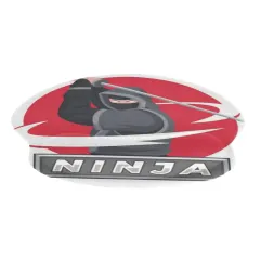 Mouse Wrist Rest Pad thumbnail 3