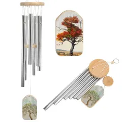 Wind Chime thumbnail 4