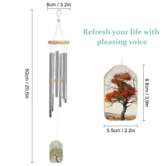 Wind Chime thumbnail 5