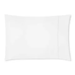 Rectangle Pillow Case 20"x30"(One Side)(No Zipper) thumbnail 2