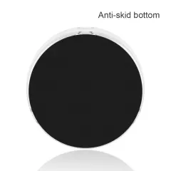 Glass Ashtray thumbnail 6