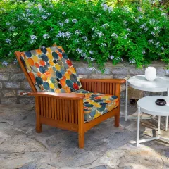 Custom Sofa Cover thumbnail 1