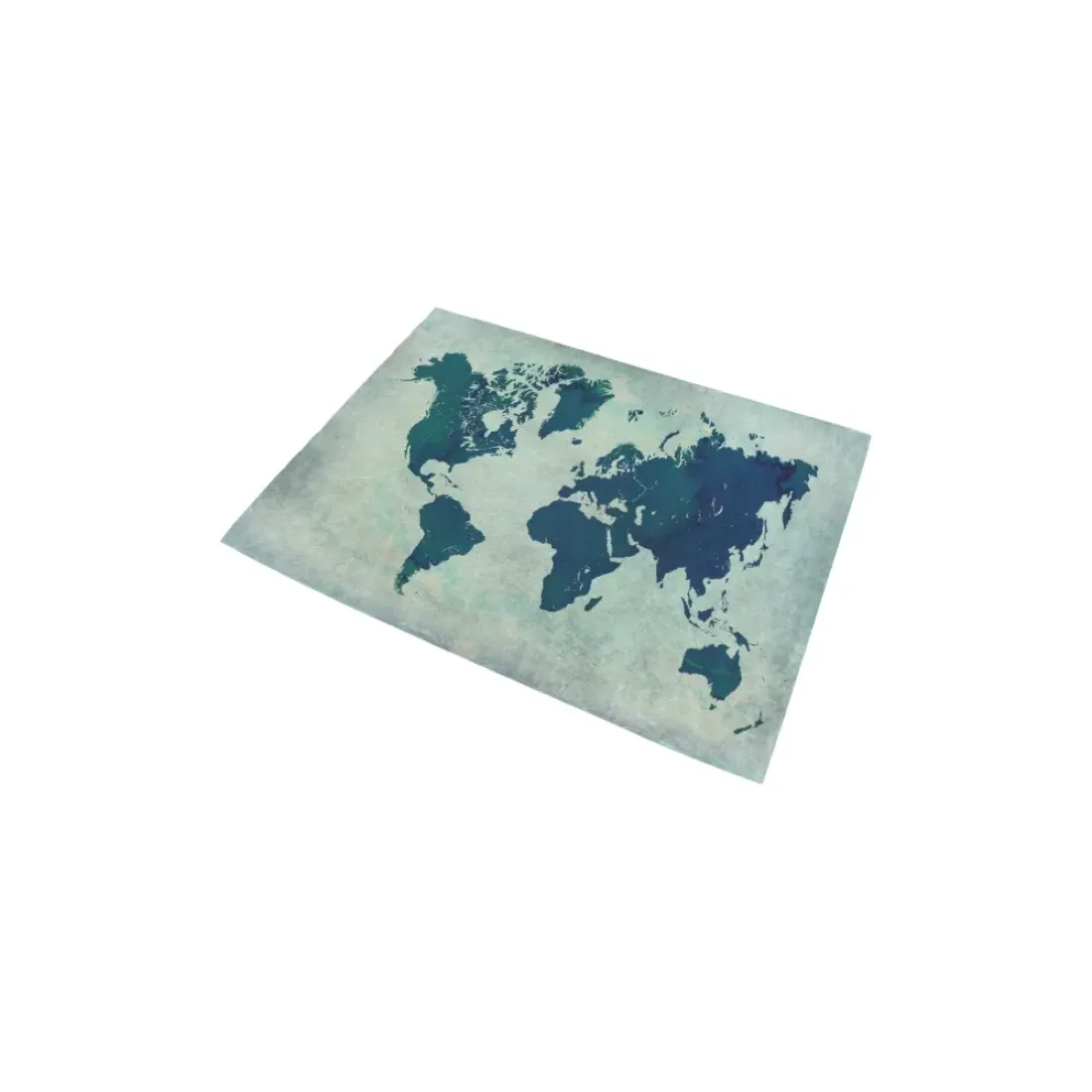 Area Rug 2'7"x 1'8'' — photo 2