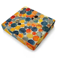 Custom Sofa Cover thumbnail 6