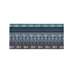 Area Rug 7' x 3.2' thumbnail 2