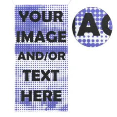 Personalized Door Banner thumbnail 5