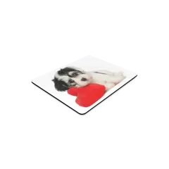 Rectangle Mousepad thumbnail 2