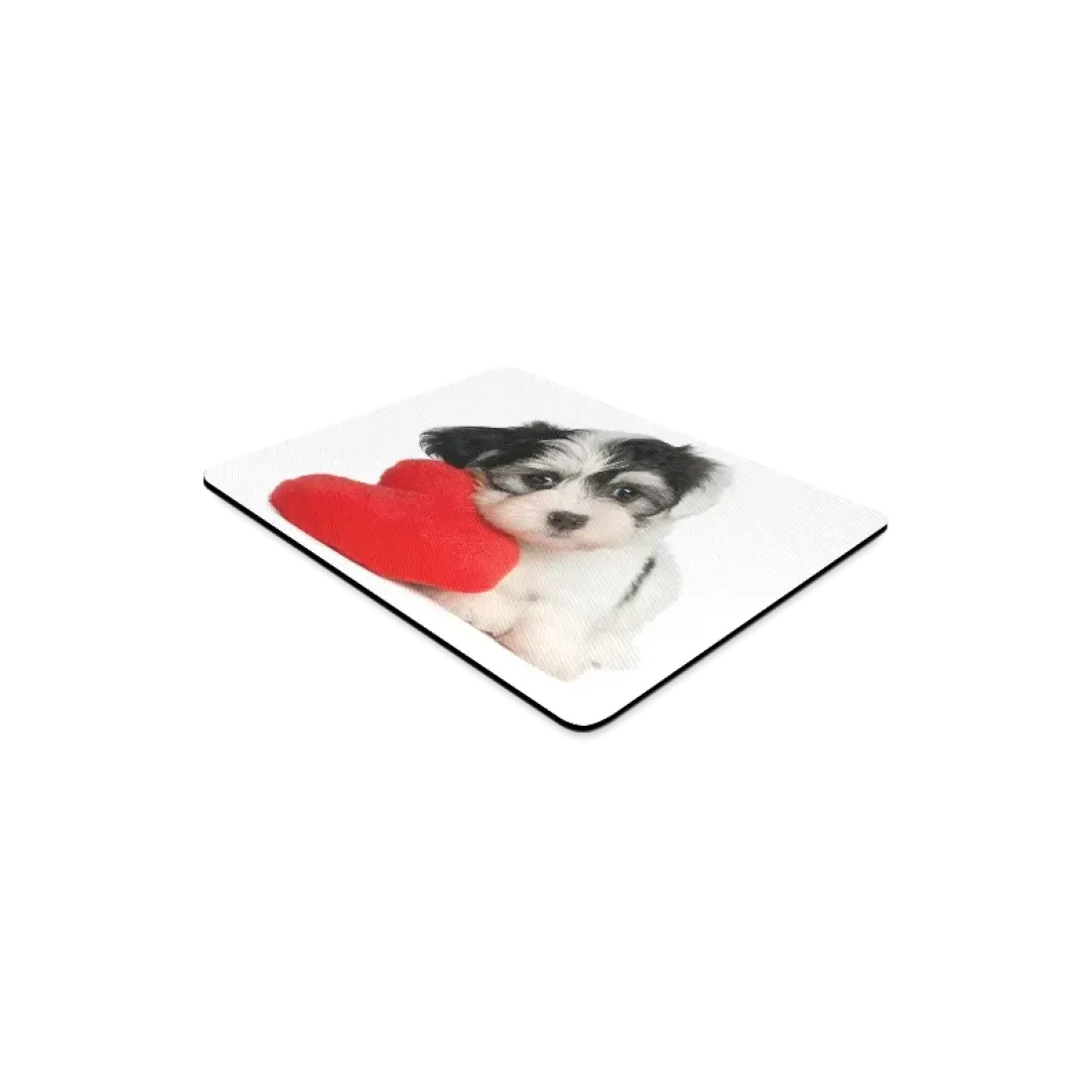 Rectangle Mousepad — photo 3
