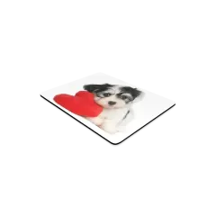 Rectangle Mousepad thumbnail 3