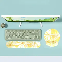 Mouse Pads & Wrist Rests thumbnail 1