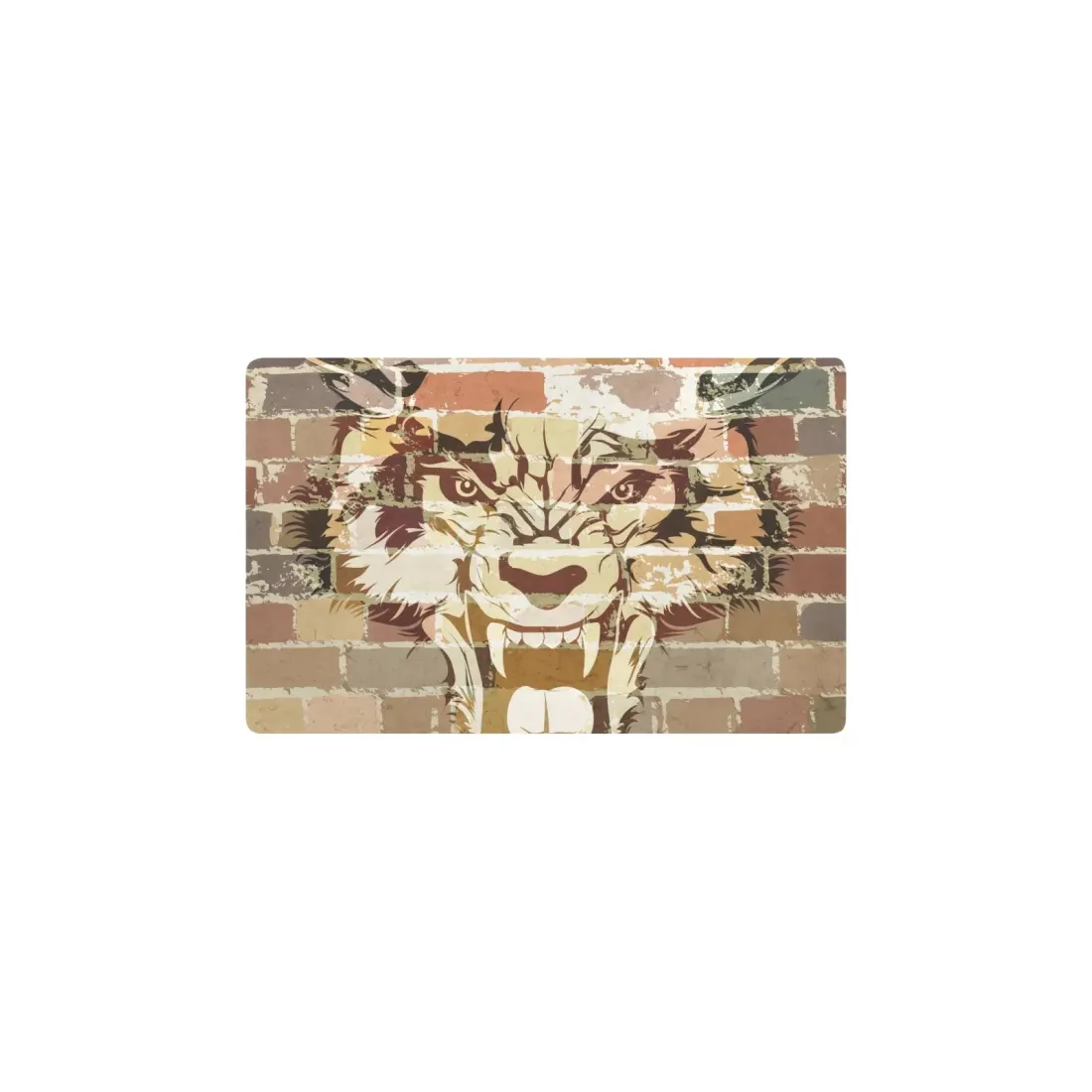 Kitchen Mat 28"x17" — photo 3