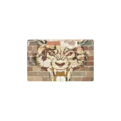 Kitchen Mat 28"x17" thumbnail 3