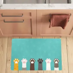 Kitchen Mat 32"x20" thumbnail 1